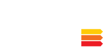 Believetrinity