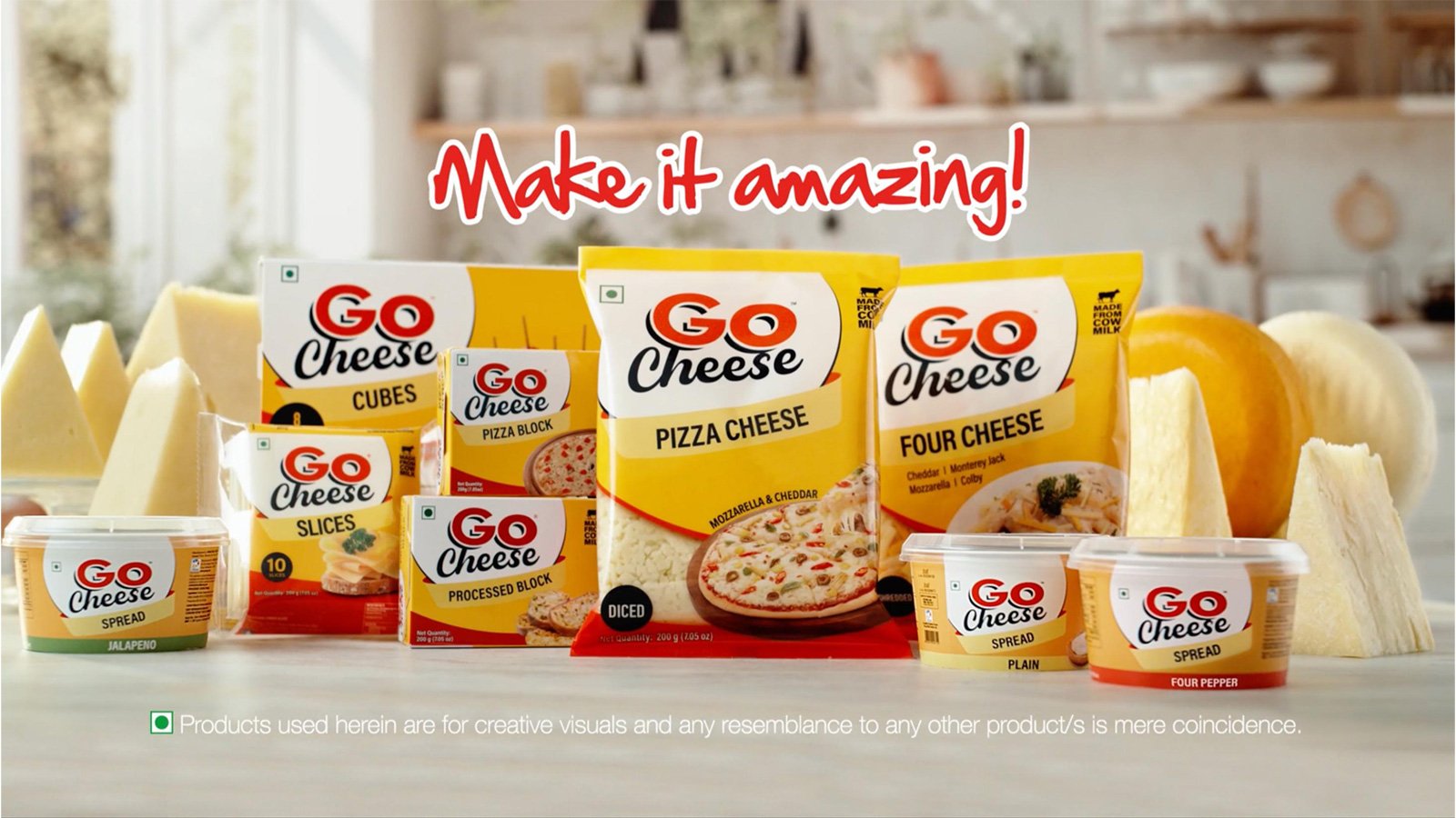 GO-Cheese-Mainlines